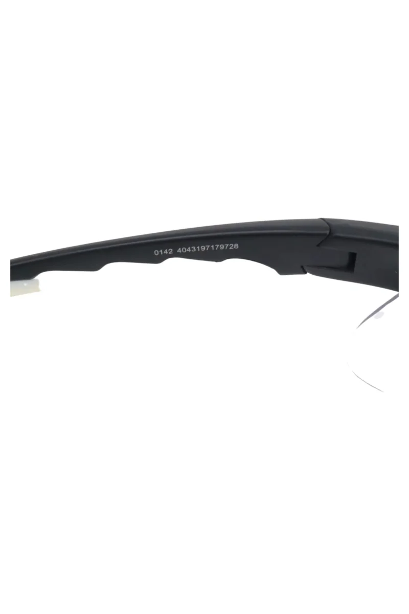 UVEX Arbeits-Schutzbrille Bild 3