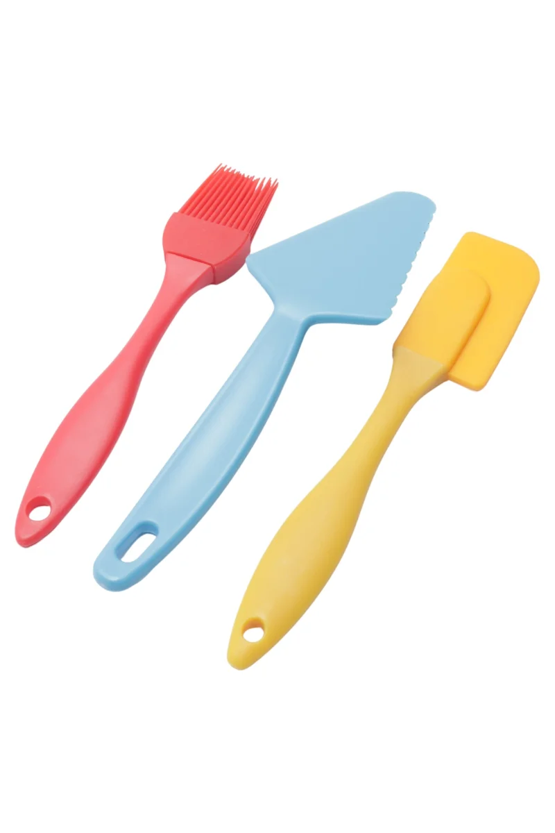SMYTHS TOYS Spielküche Zubehör Bild 2