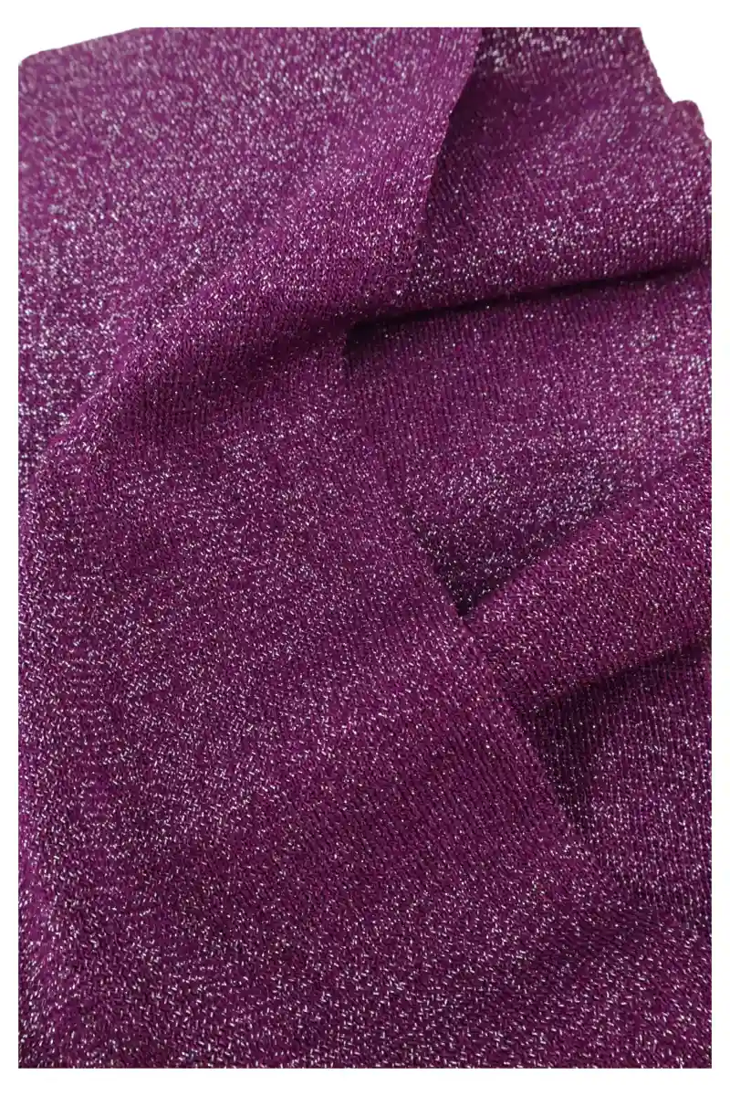 HUGO BOSS Schal Bild 2