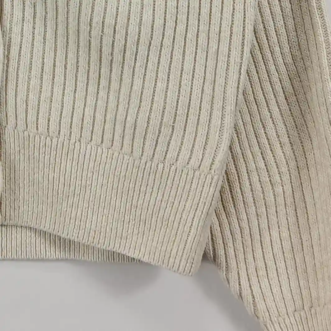 H&M Strickjacke Bild 3