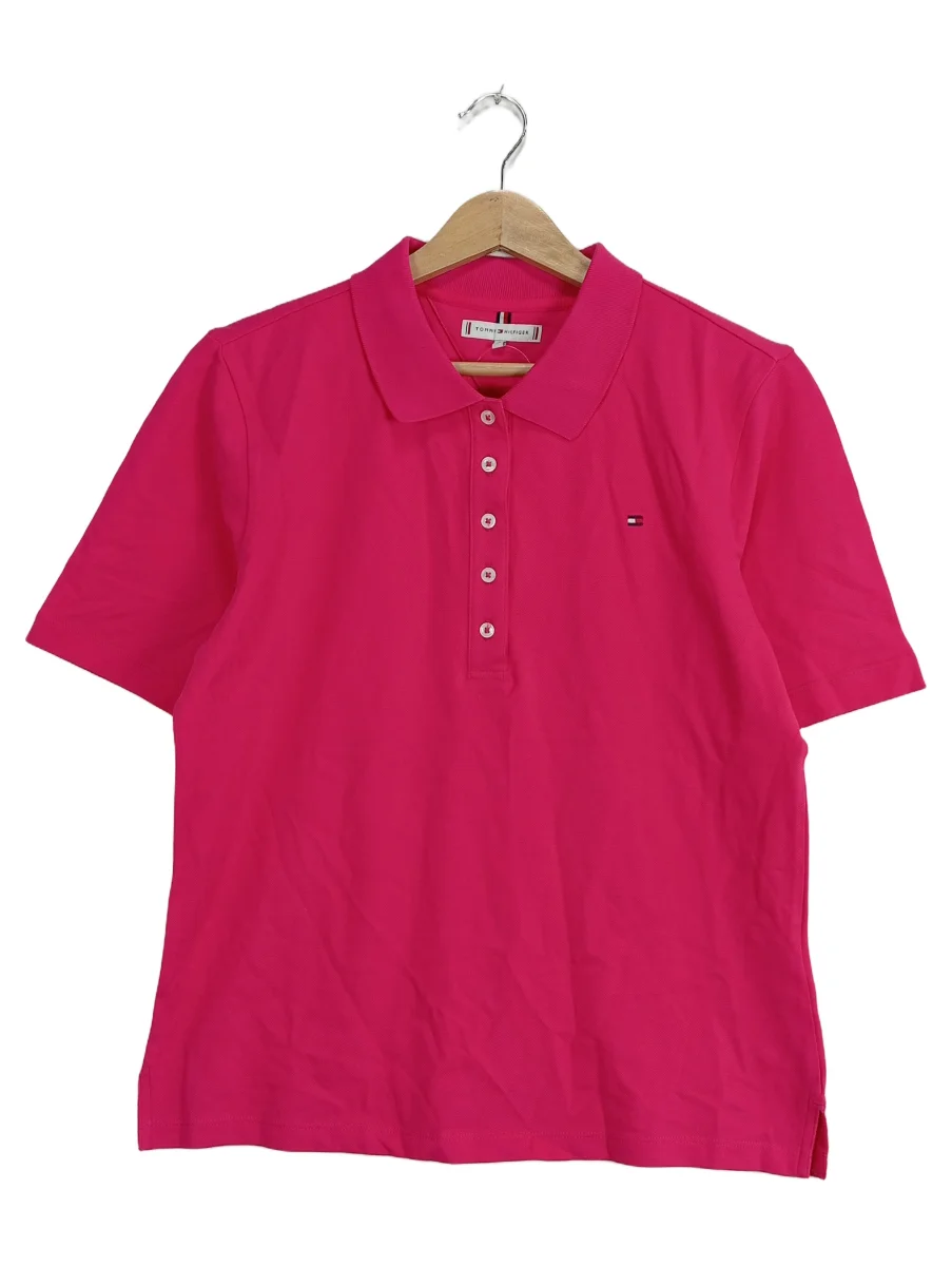 Tommy Hilfiger Poloshirt