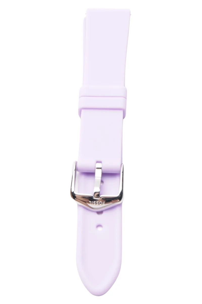 FOSSIL Uhrenarmband Bild 2