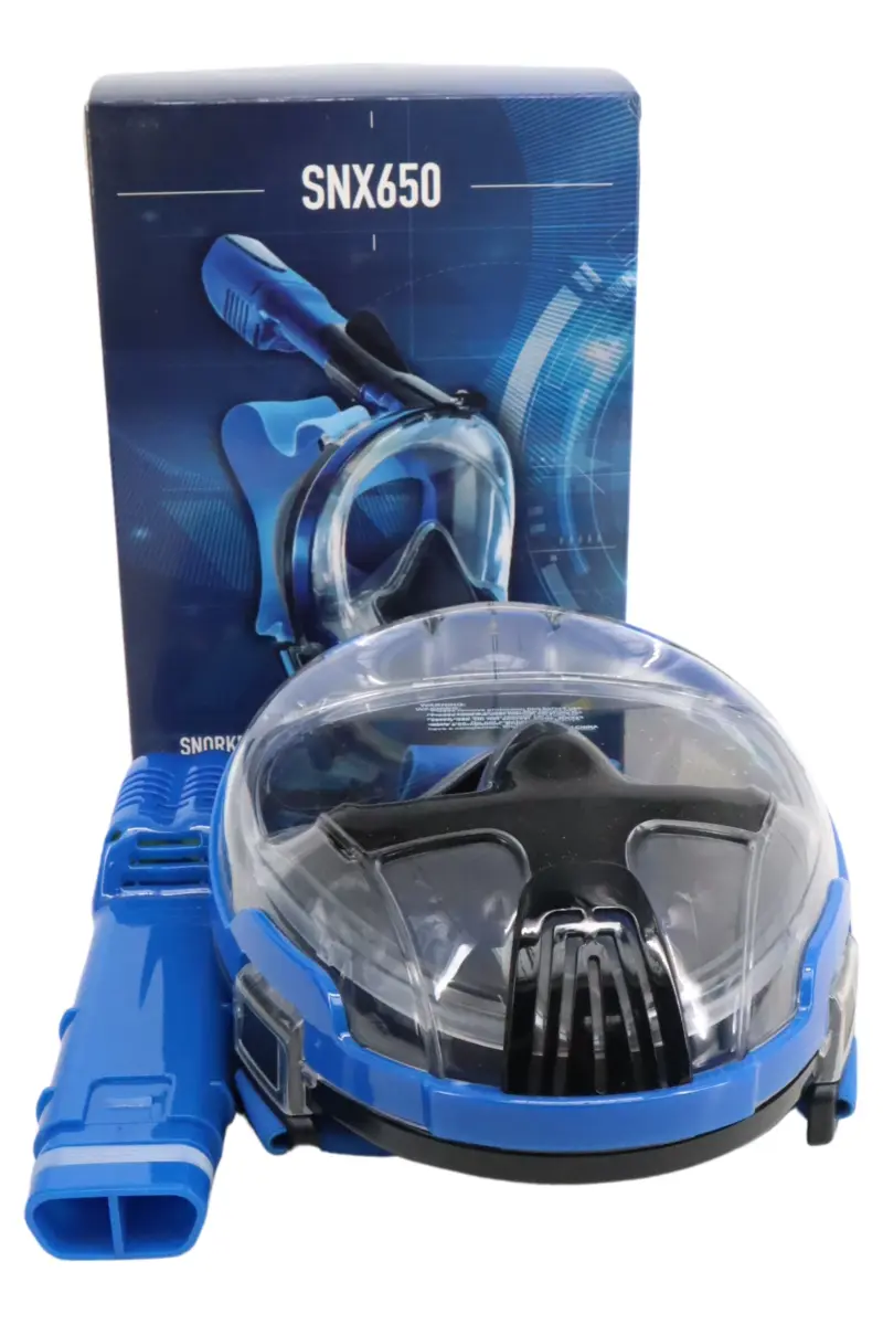 Sommersport & Beach Games