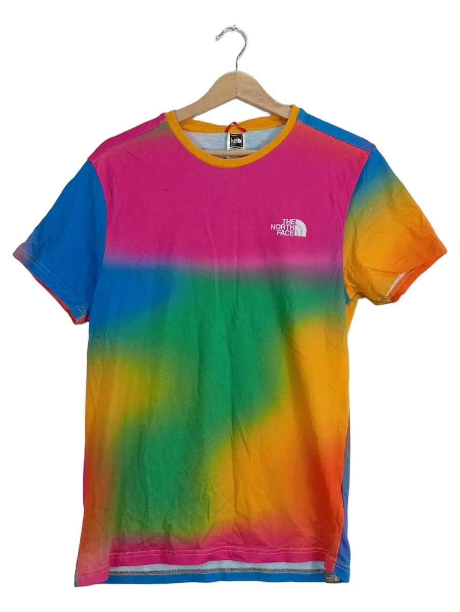 THE NORTH FACE T-Shirt