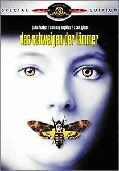 Thriller Film