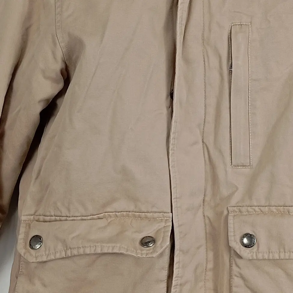 ZADIG&VOLTAIRE Parka Bild 3
