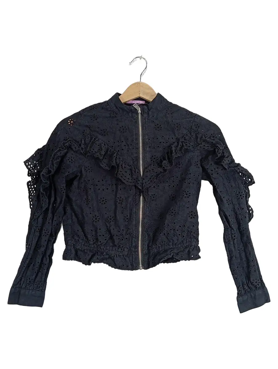 SCOTCH & SODA Bomberjacke