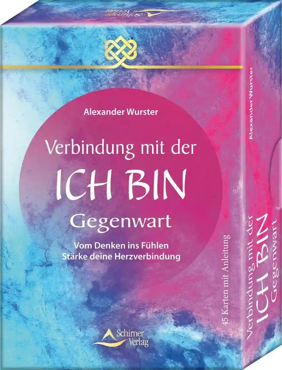 Spiritualität & Esoterik