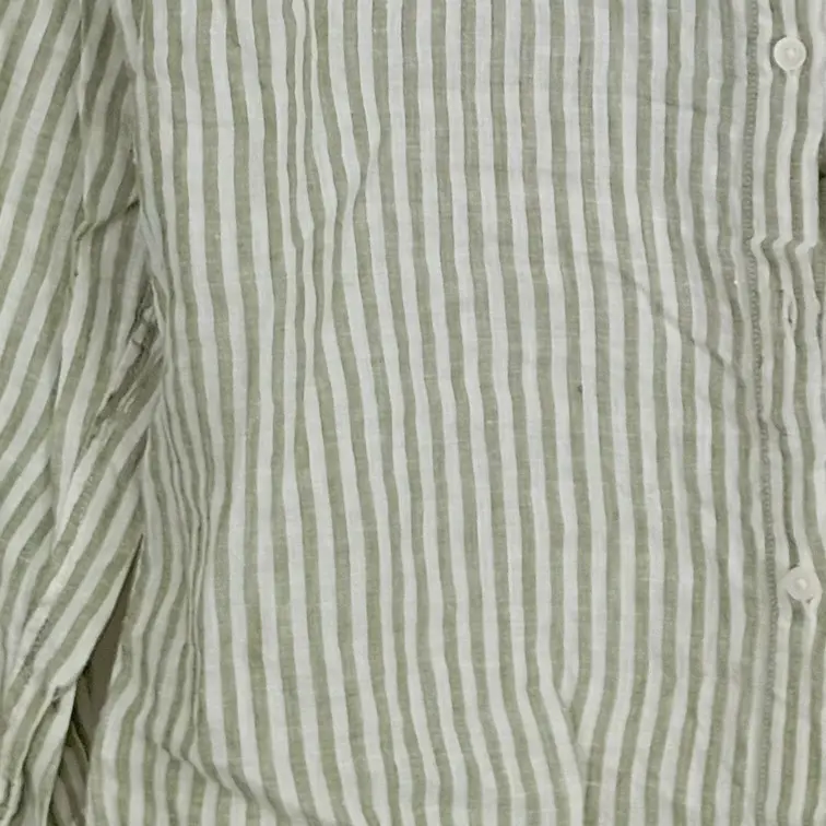 UNIQLO Hemdbluse Bild 4