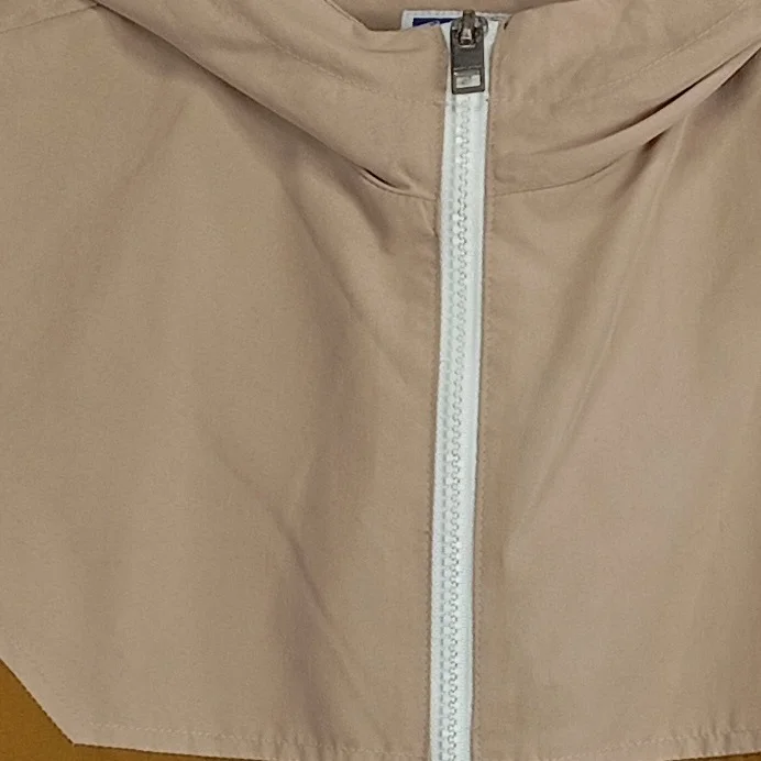 JACK & JONES Windjacke Bild 3