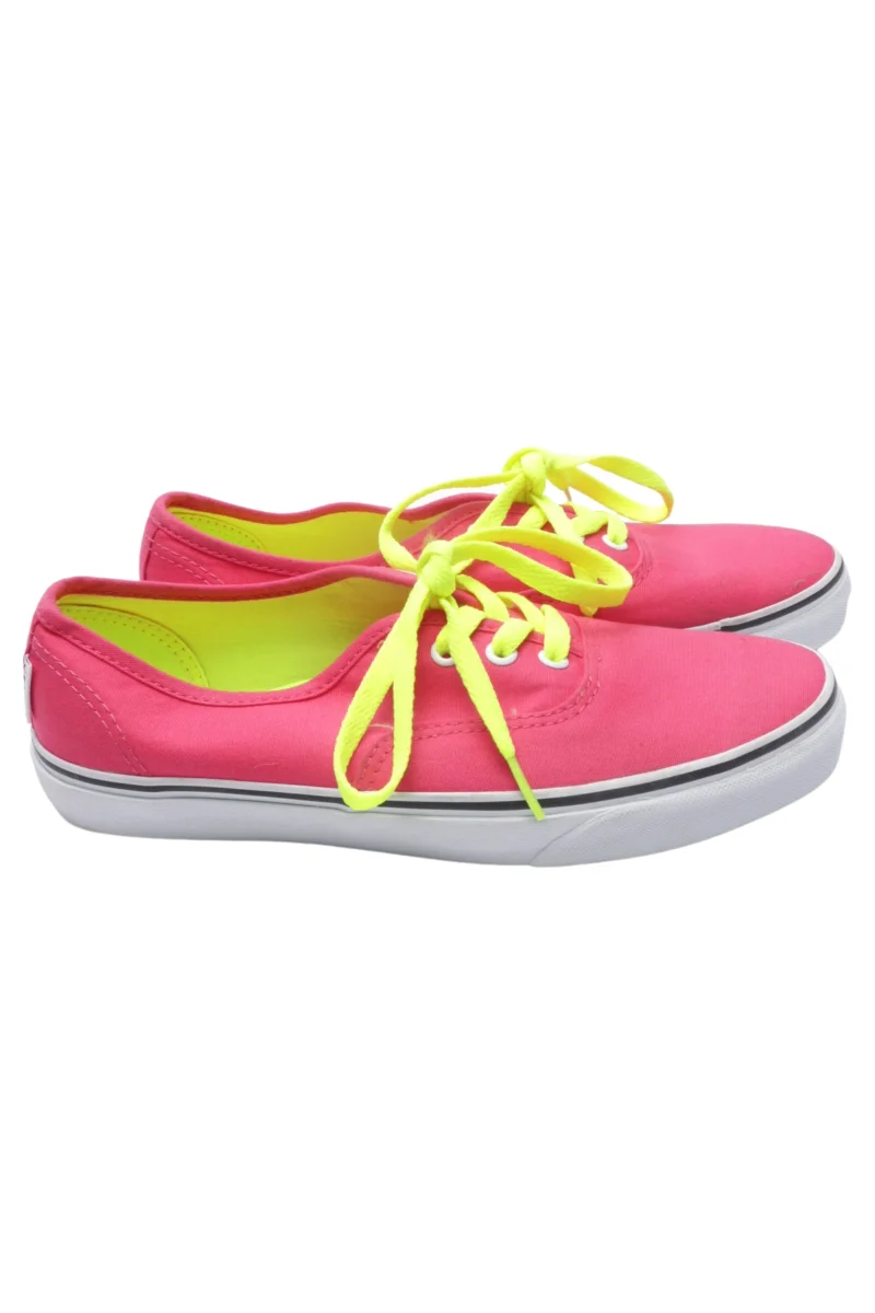 Venice Sneaker low