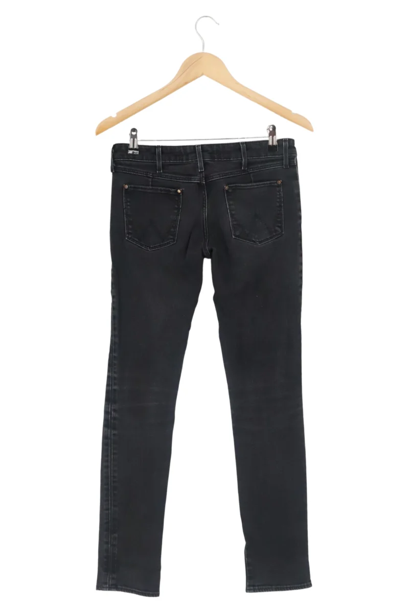 WRANGLER Jeans Slim Fit Bild 2