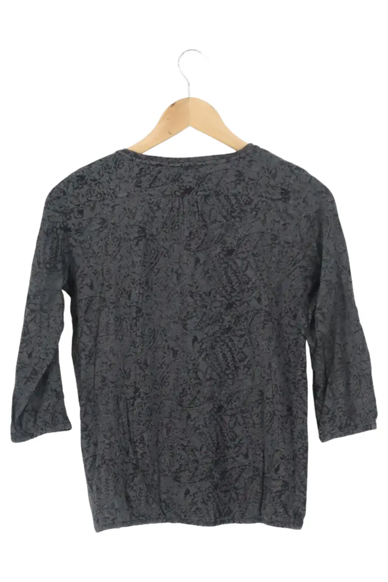 MARC O'POLO Hemdbluse Bild 2