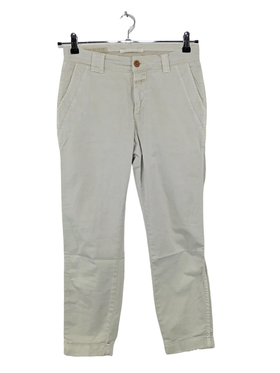CLOSED Jeans Regular Fit Bild 1