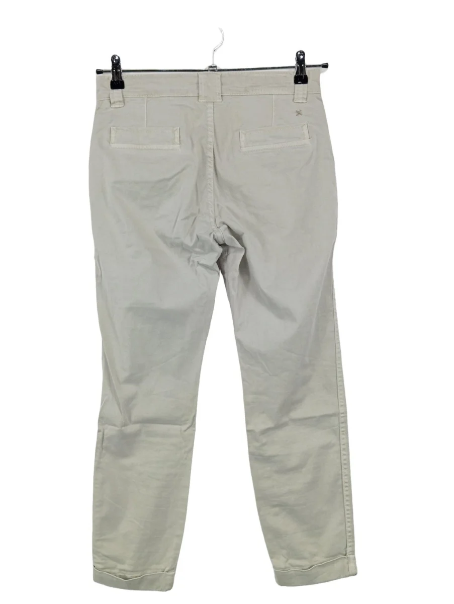 CLOSED Jeans Regular Fit Bild 2