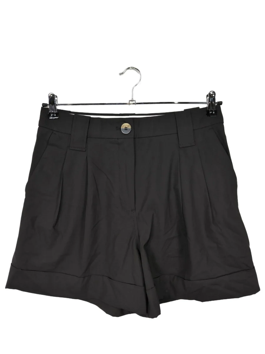 GANNI Shorts Bild 1