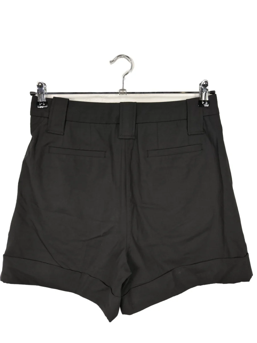 GANNI Shorts Bild 2