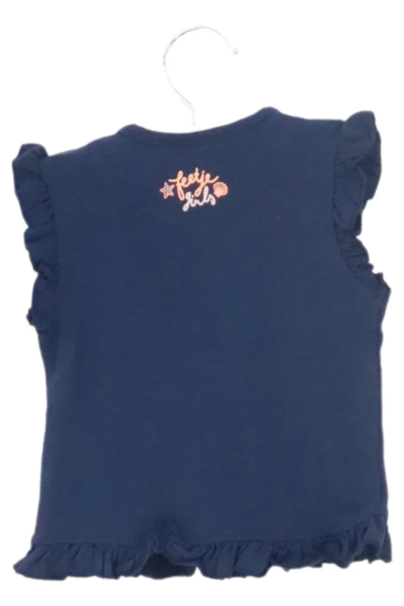 FEETJE T-Shirt Bild 2