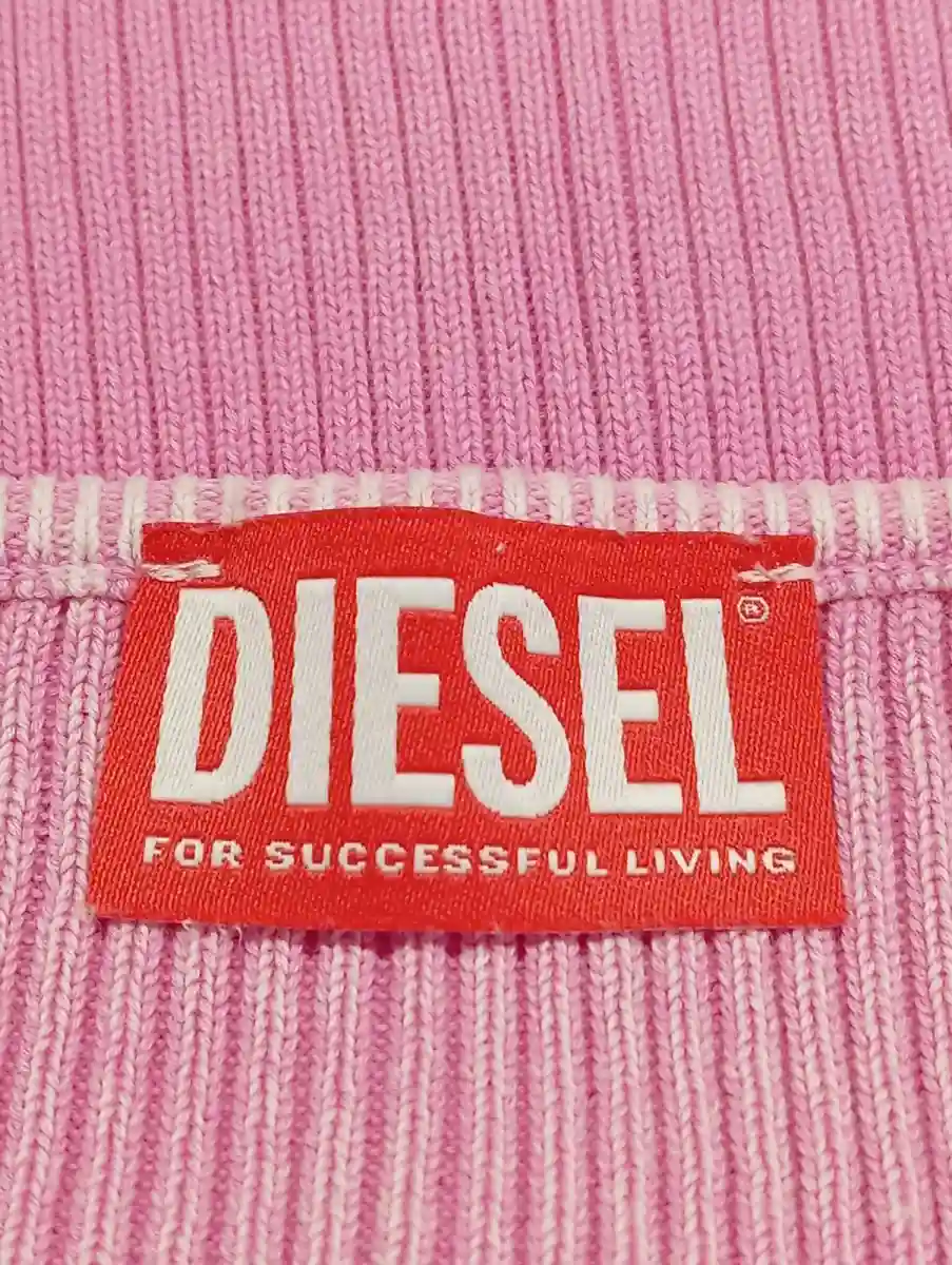 DIESEL Top Bild 3