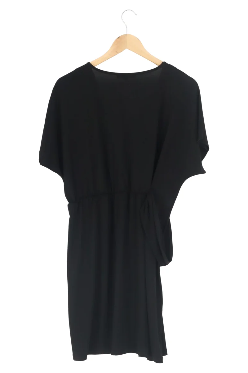 TIGHA Cocktailkleid Bild 2