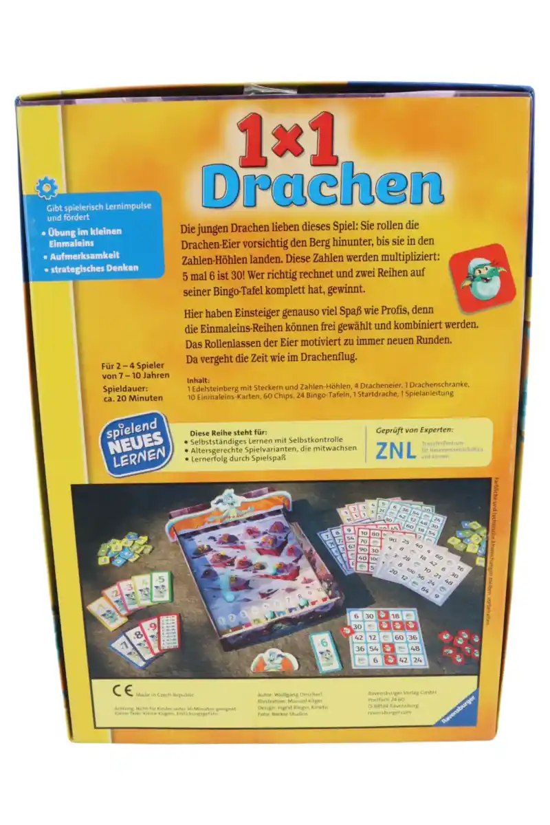 Lernspiel Bild 2