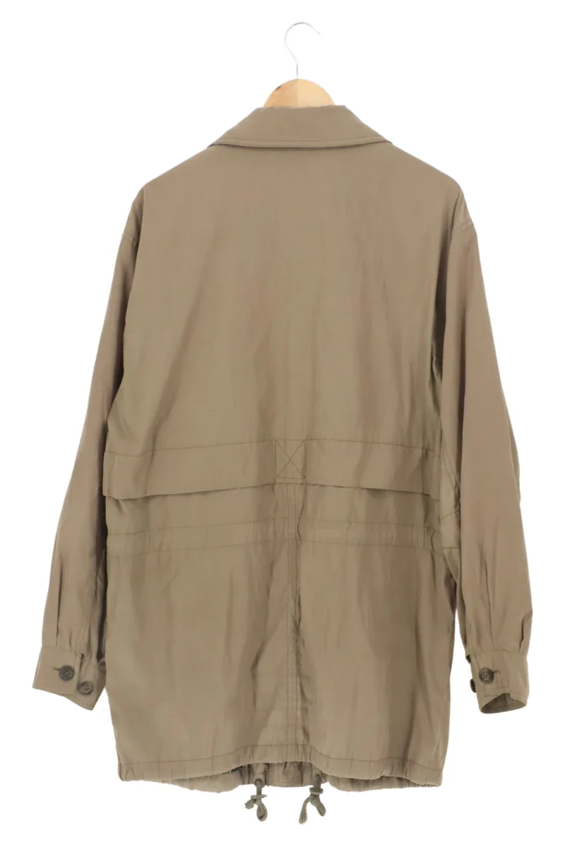 GILBERTO Outdoorjacke Bild 2