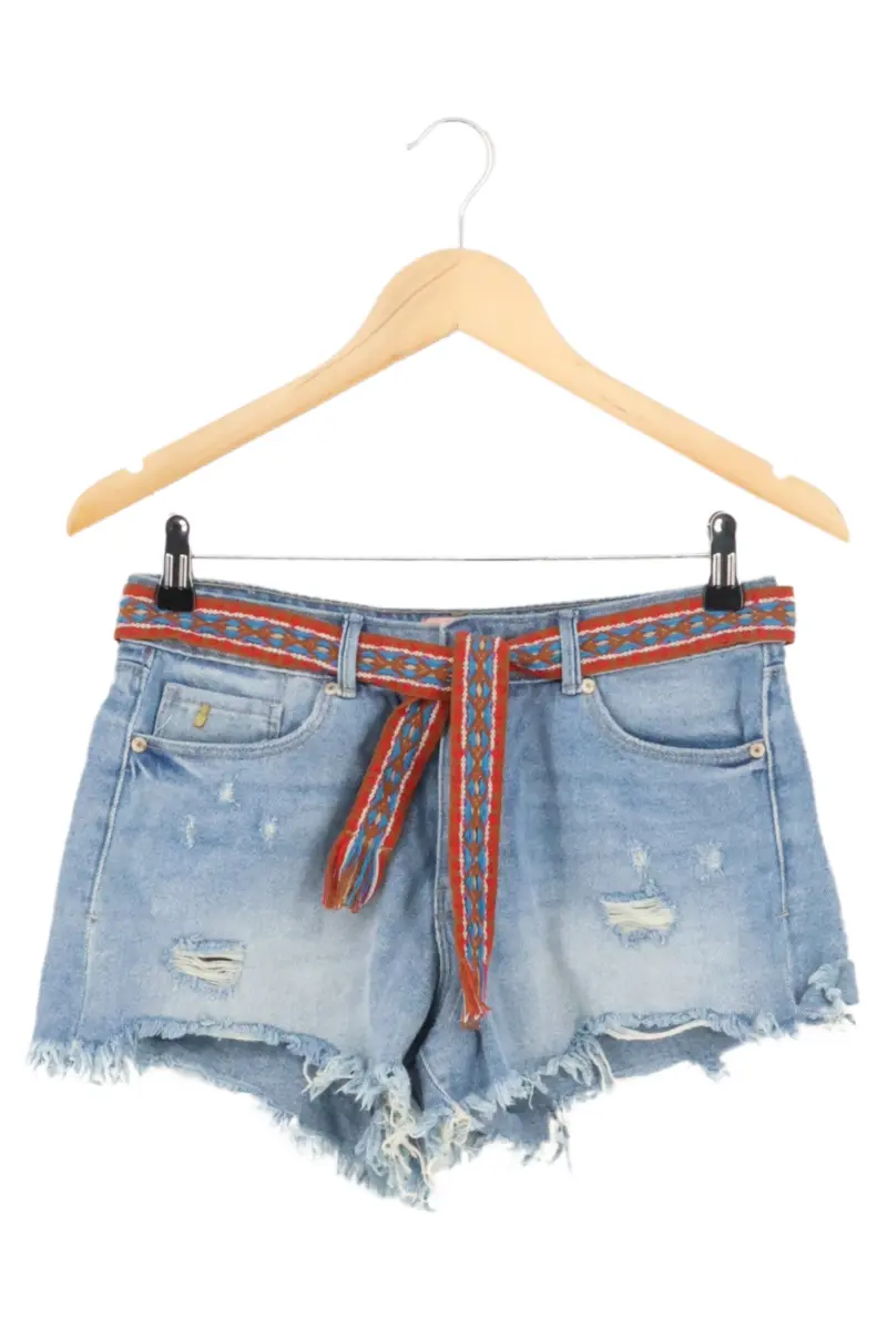 ONLY Jeans Shorts