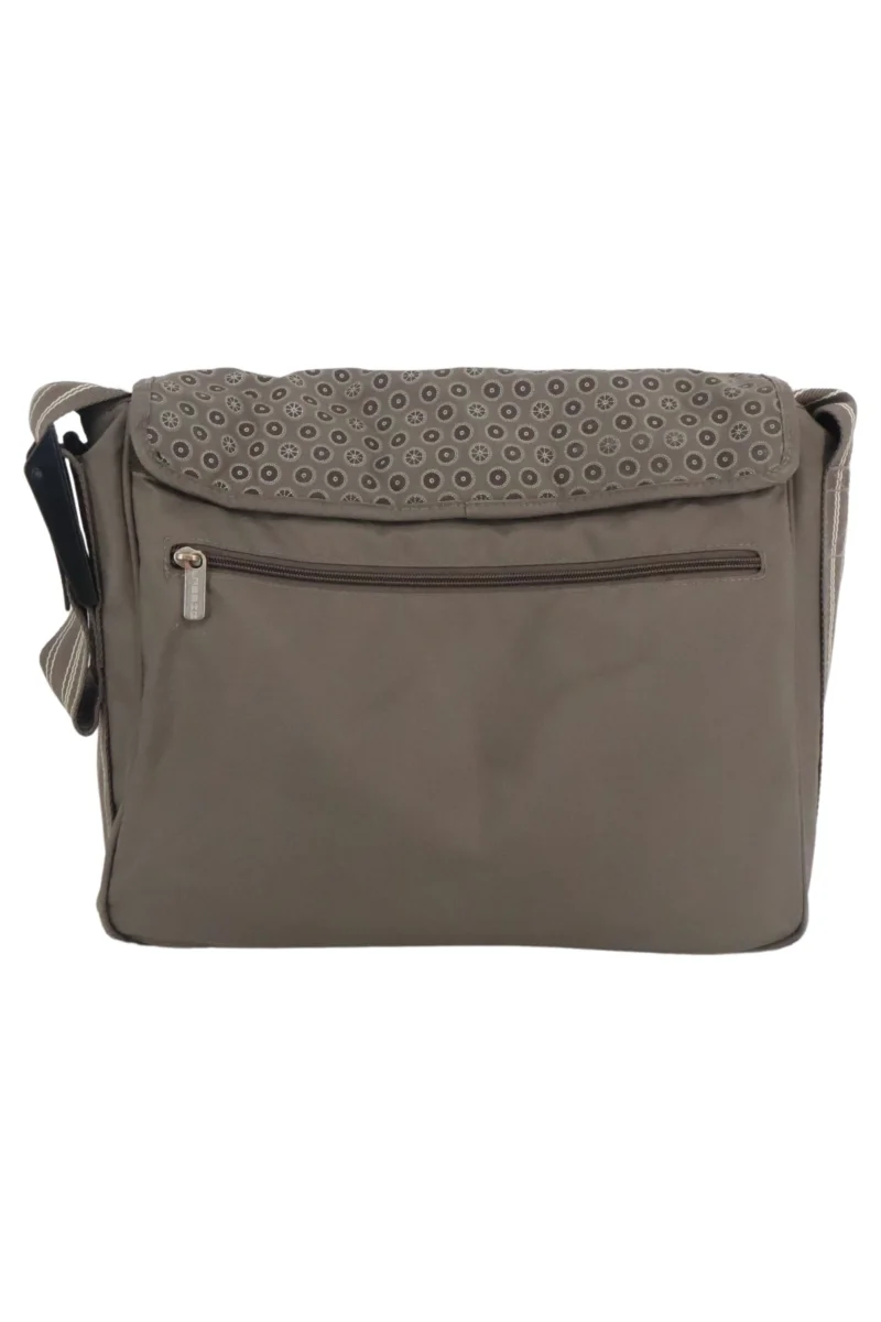 LÄSSIG Wickeltasche Bild 2