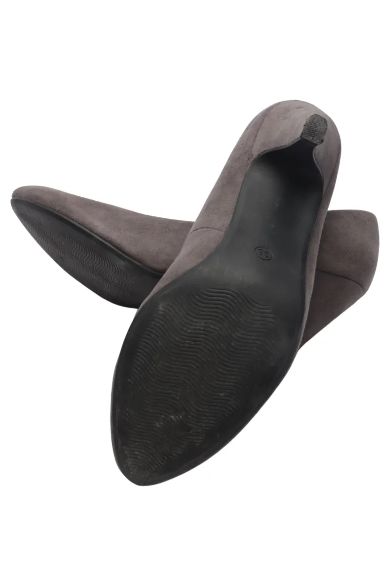MARCO TOZZI Pumps Bild 3