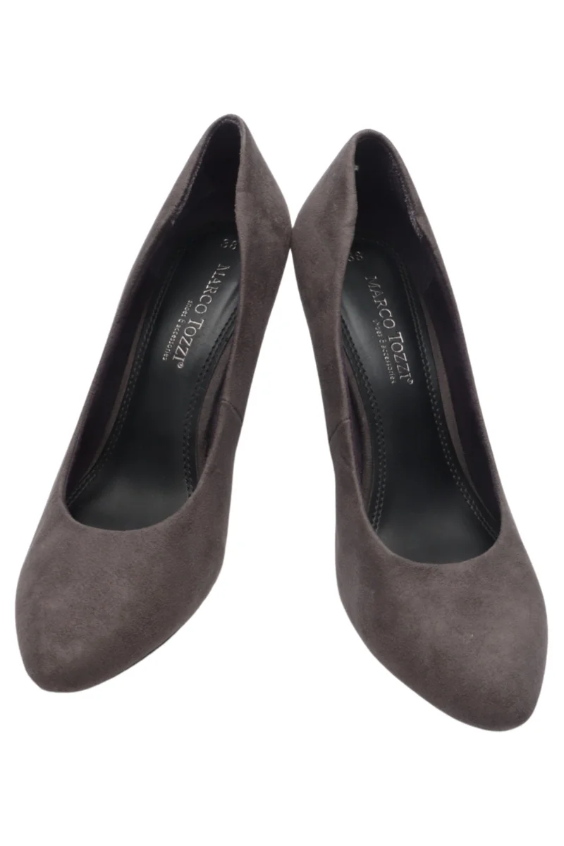 MARCO TOZZI Pumps Bild 2