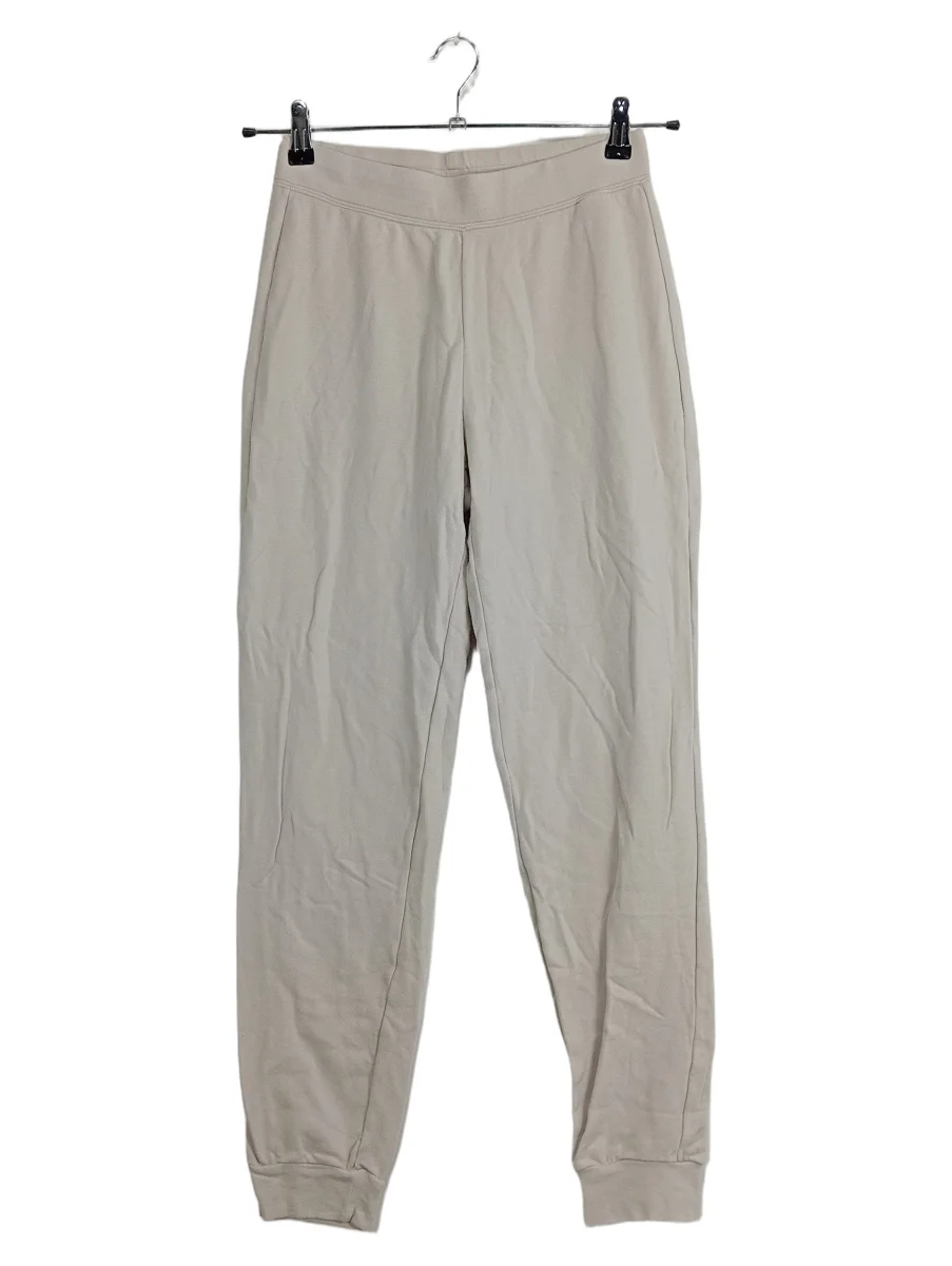 UNIQLO Jogginghose
