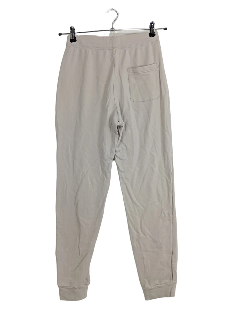UNIQLO Jogginghose Bild 2