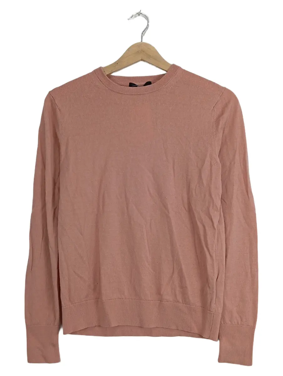 UNIQLO Pullover