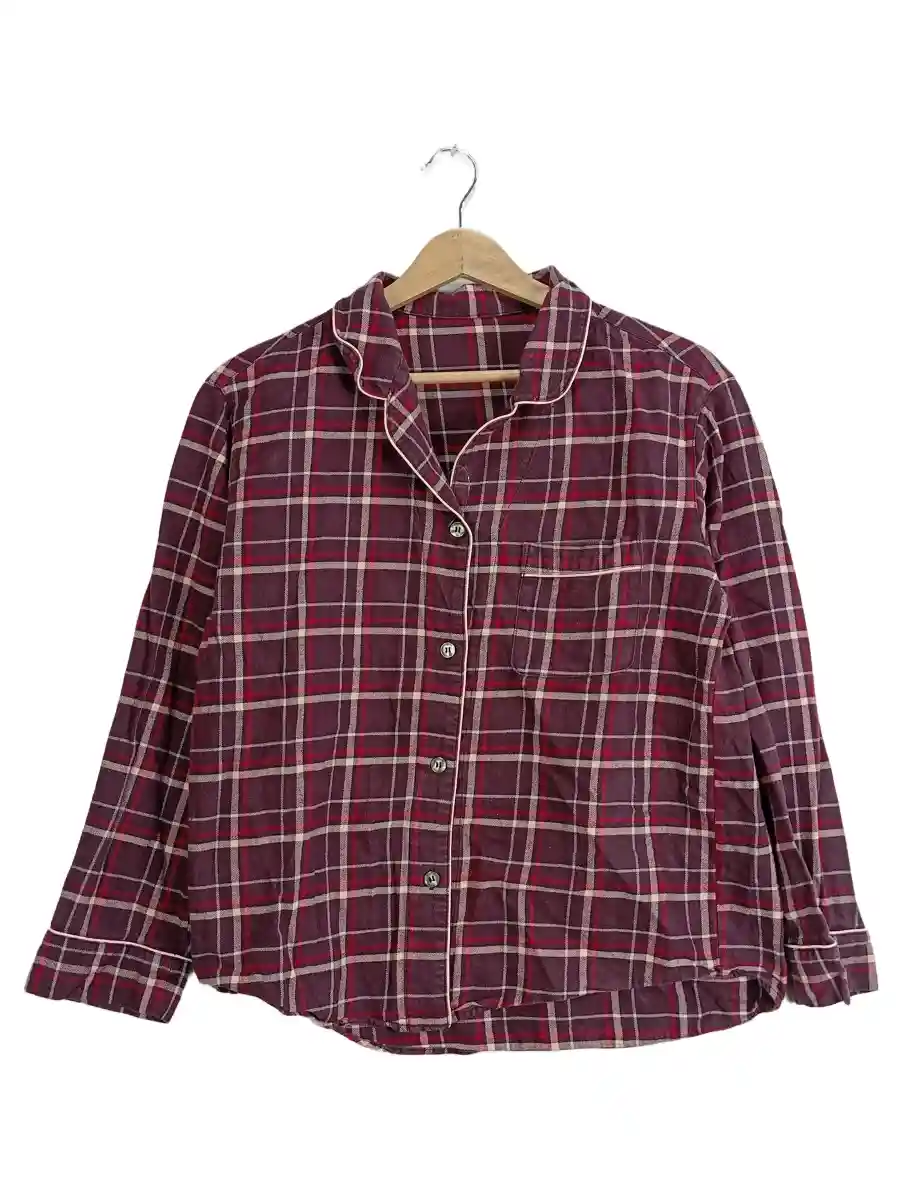 UNIQLO Schlafanzug
