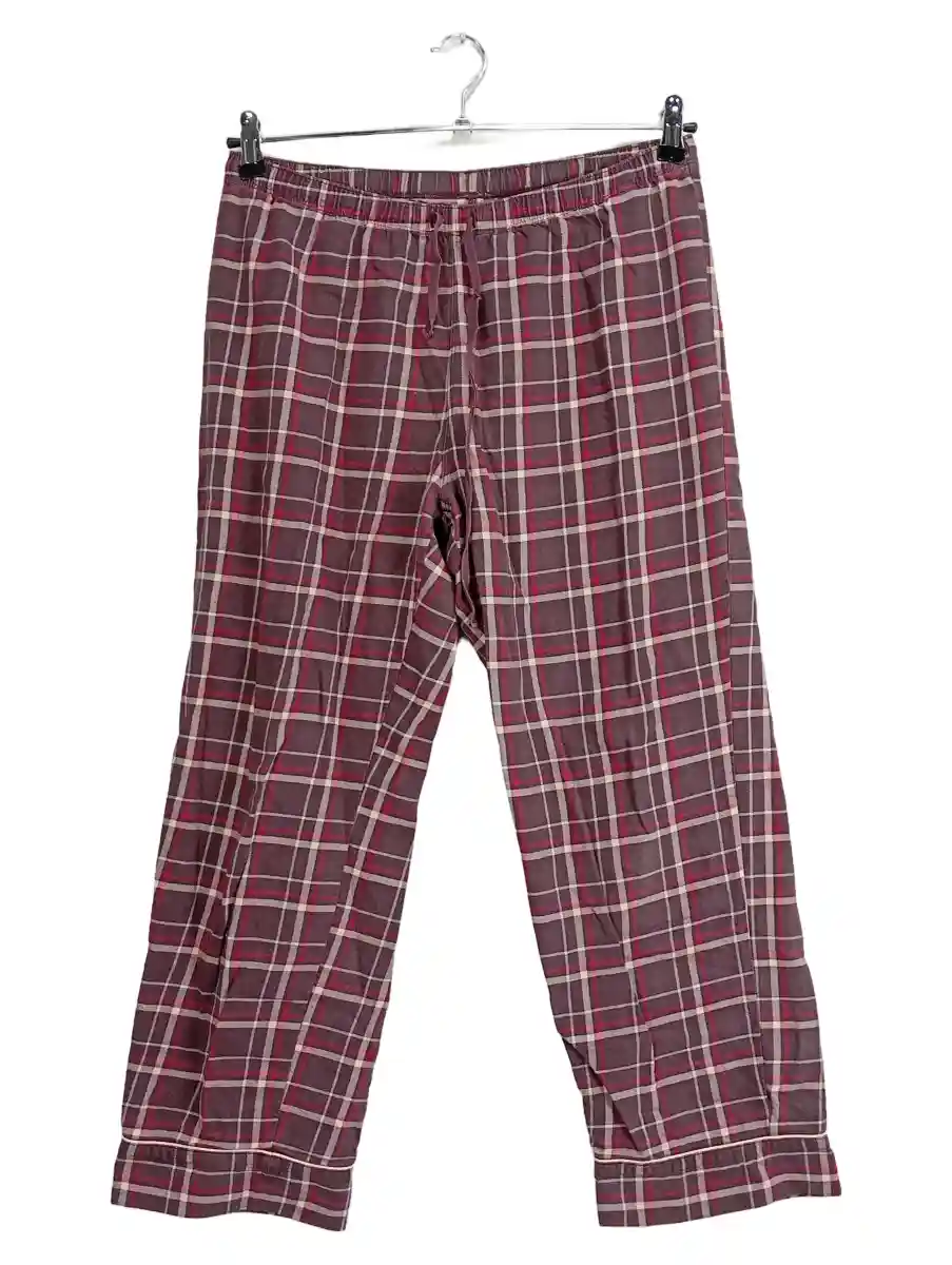 UNIQLO Jogginghose
