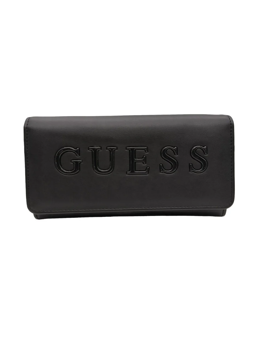 GUESS Geldbörse Bild 1