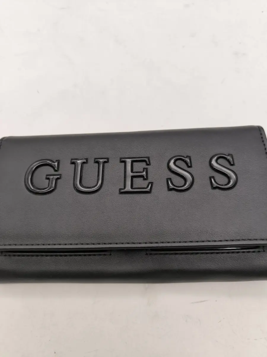 GUESS Geldbörse Bild 5