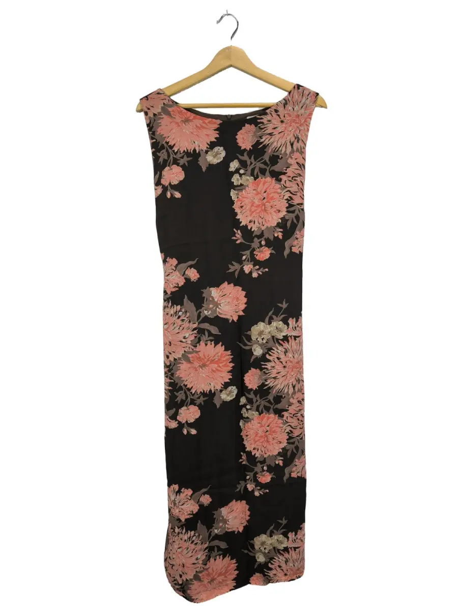 CANDA Freizeitkleid Bild 1