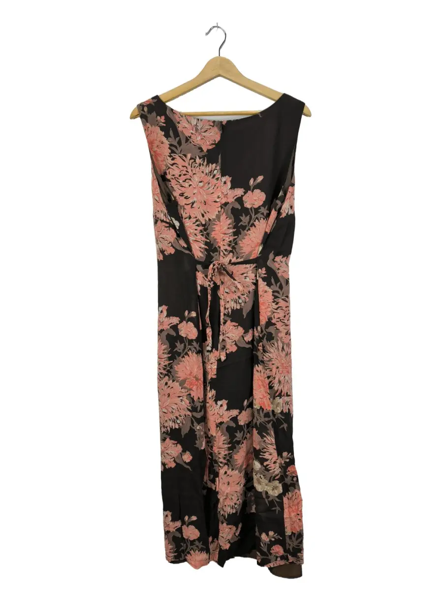 CANDA Freizeitkleid Bild 2