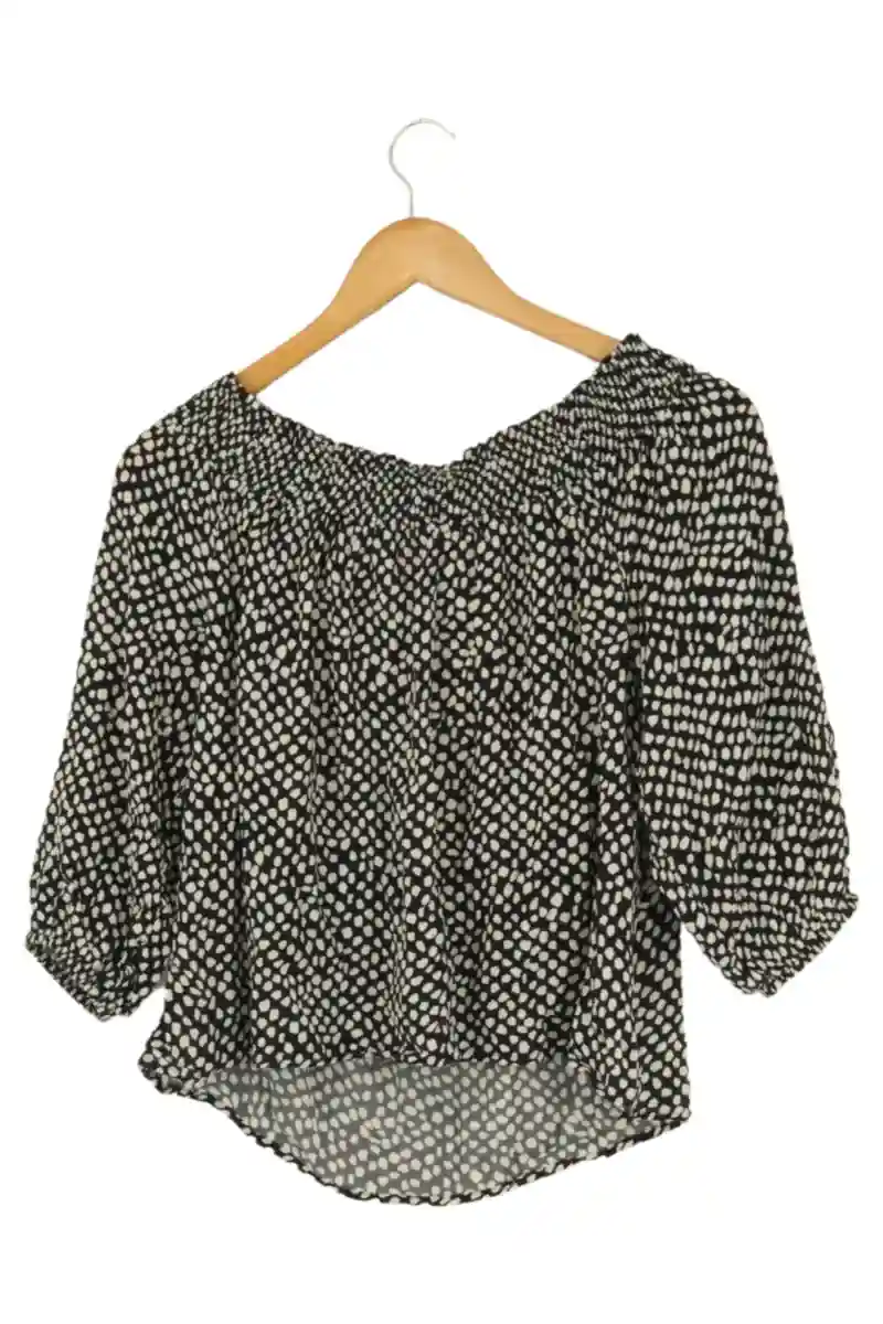 LASCANA Bluse Bild 2
