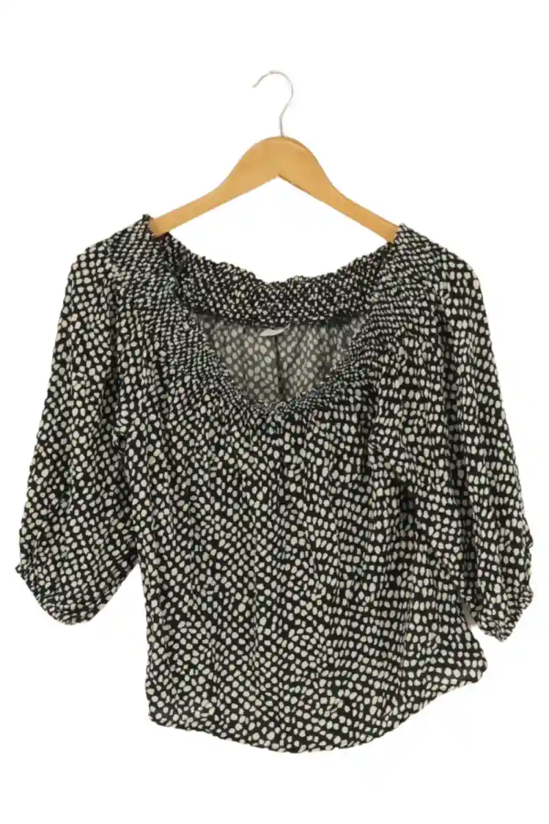 LASCANA Bluse