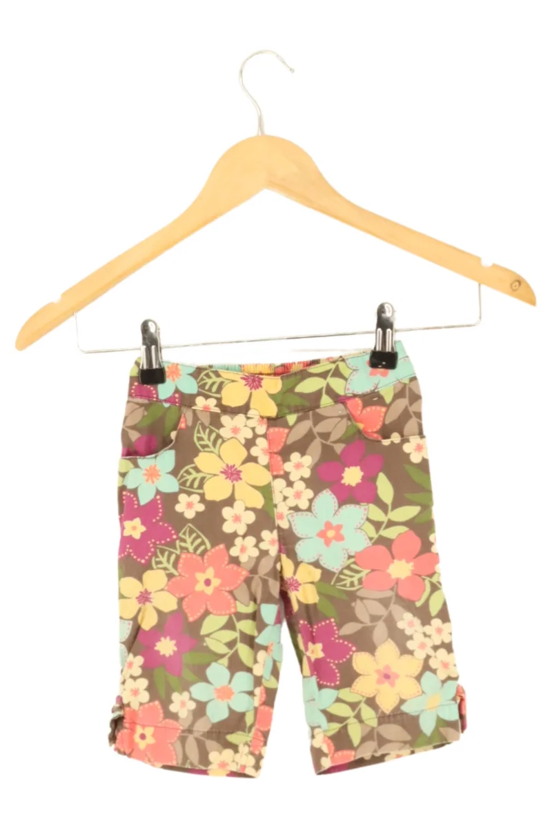 GYMBOREE Shorts Bild 2