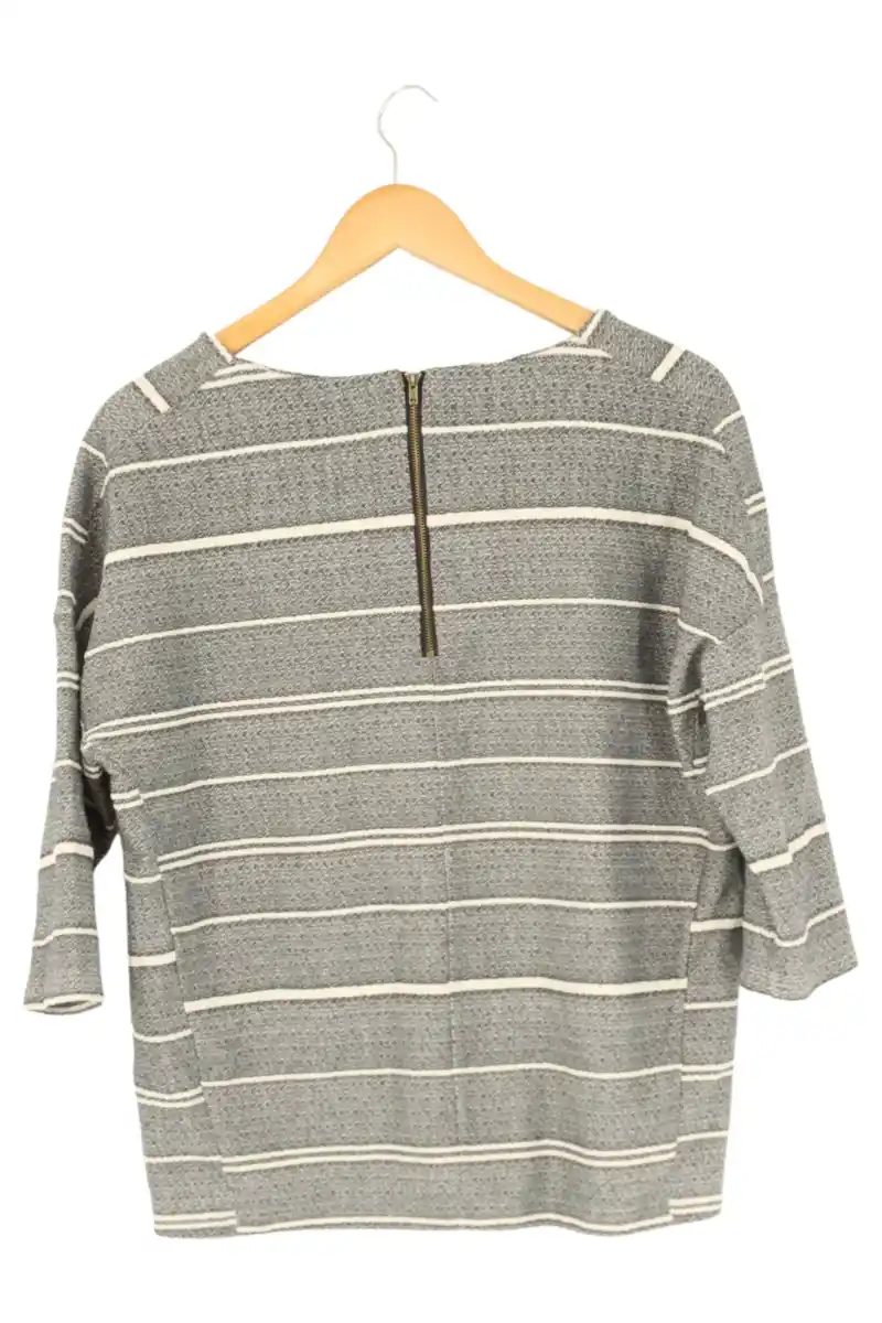 ICHI Langarmshirt Bild 2