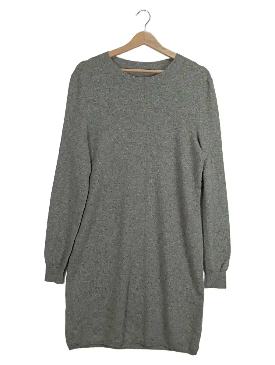 Ralph Lauren Strickkleid