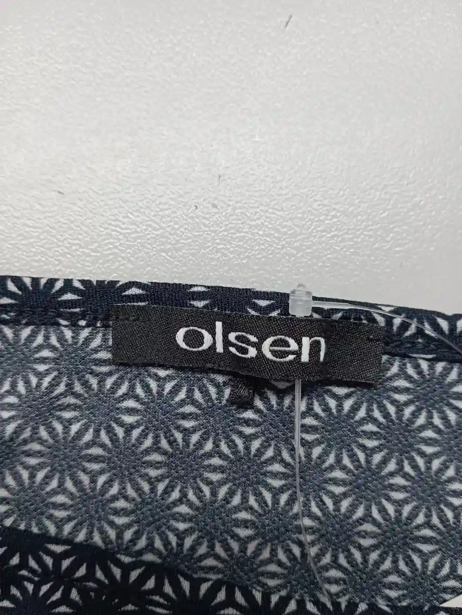 OLSEN Bluse Bild 2