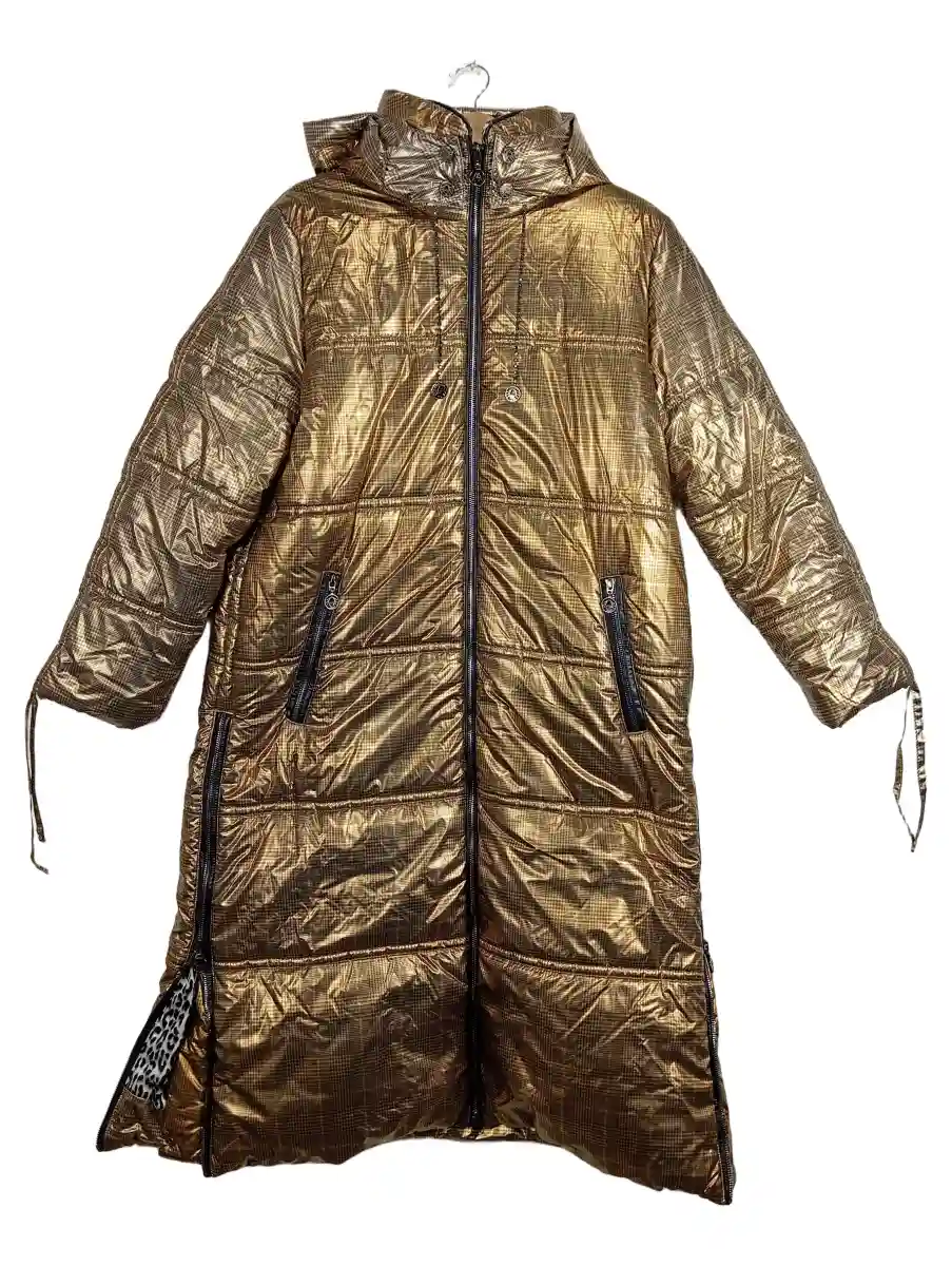 Sportalm Winterjacke