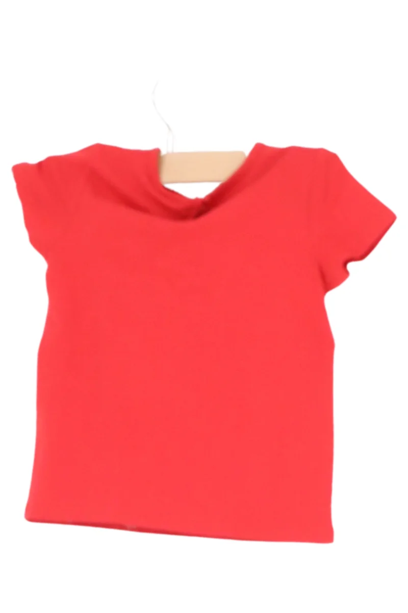FAGOTTINO T-Shirt Bild 2