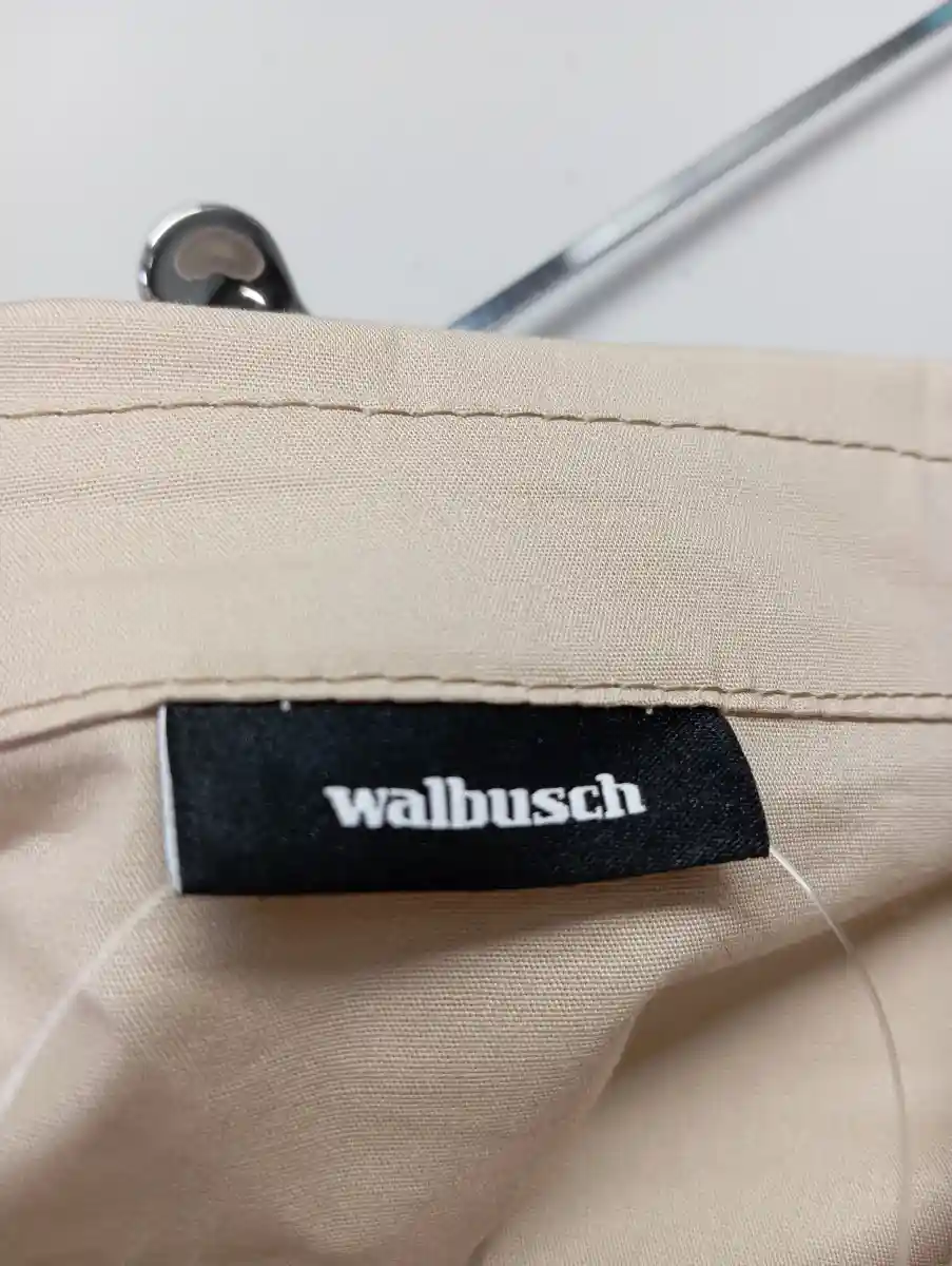 WALBUSCH Blusenkleid Bild 2