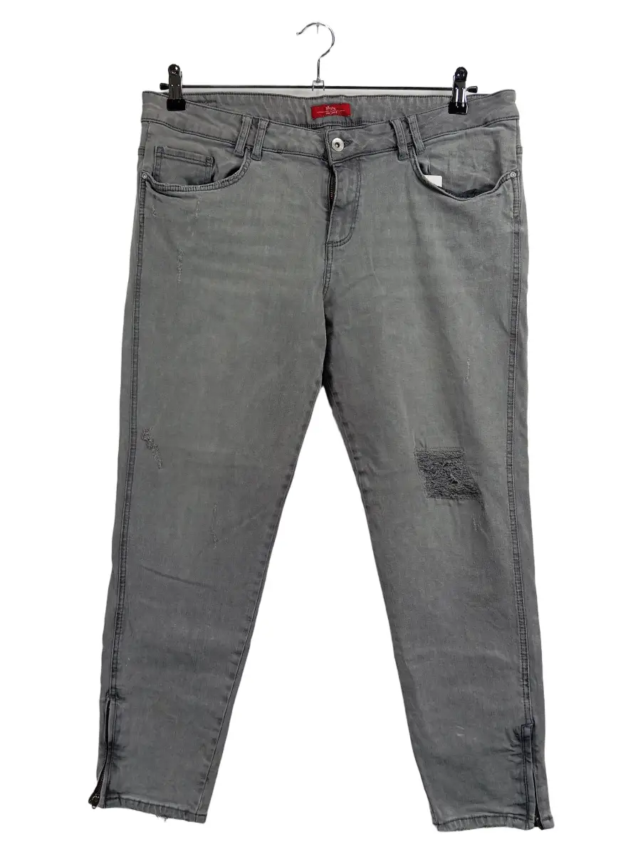 S.OLIVER Jeans Slim Fit