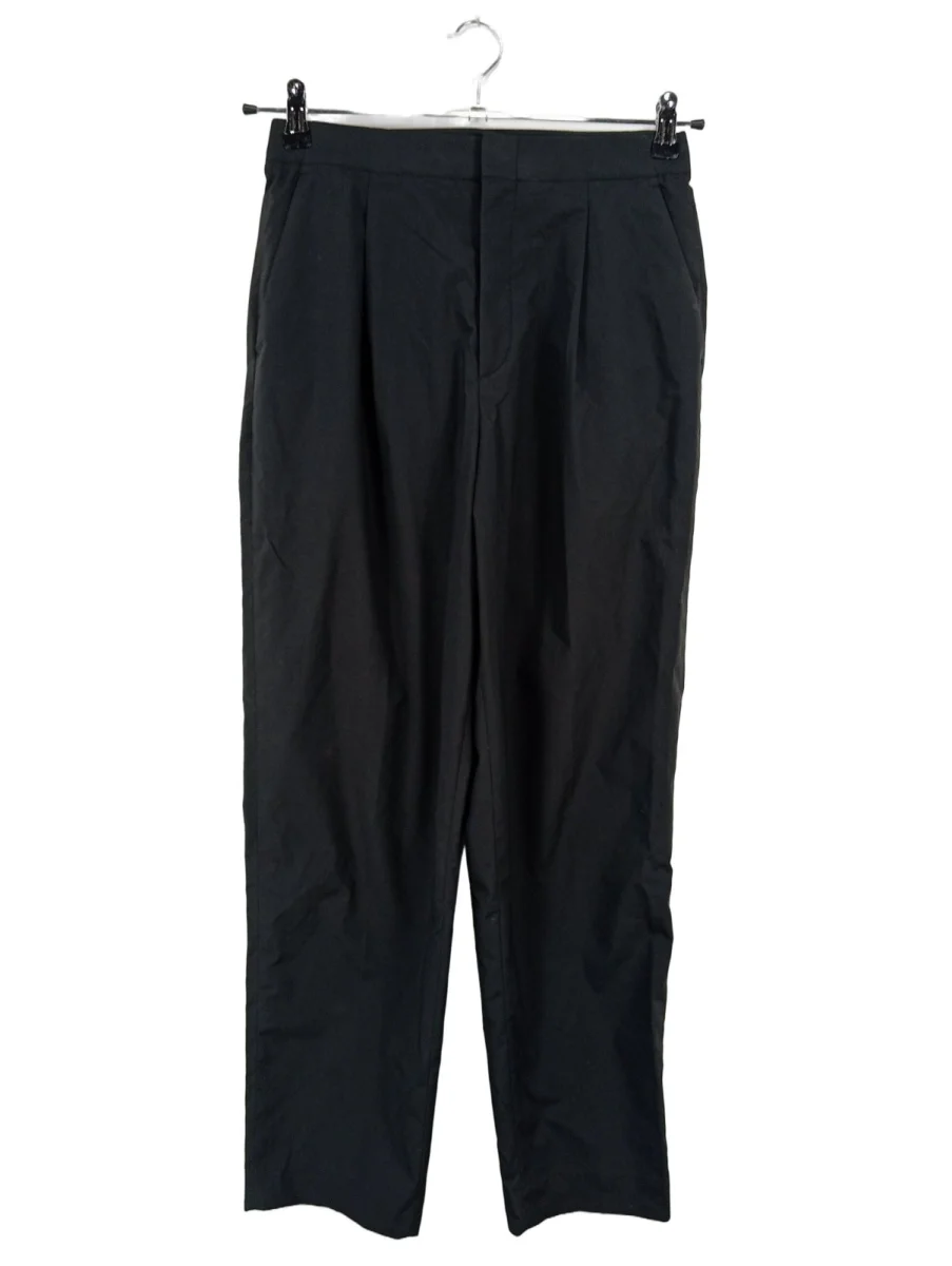 UNIQLO Stoffhose Bild 1